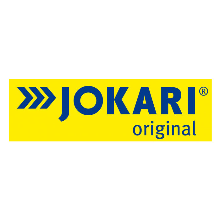 Jokari