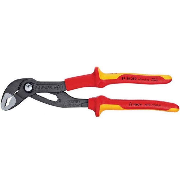 Knipex (Draper)