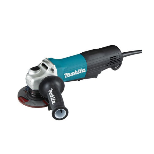 Angle Drill (Makita) – Campbell Miller Tools