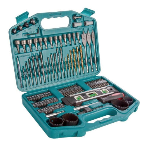 Drill Bit Sets (Makita)