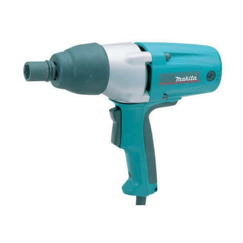 Impact Wrench (Makita)