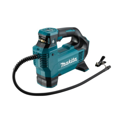 Inflators (Makita)