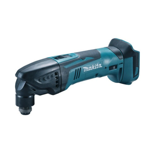 Multi Tools (Makita)