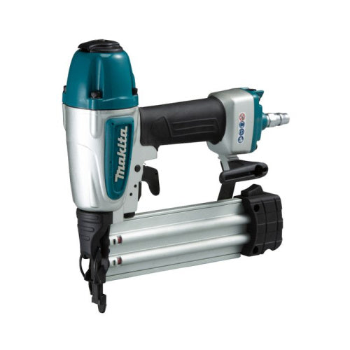 Nailer (Makita)