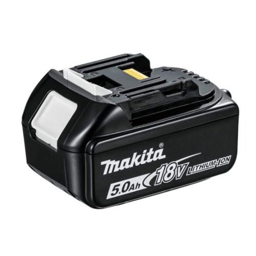 Power Tool Batteries (Makita)