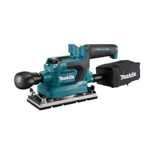 Sanders (Makita)