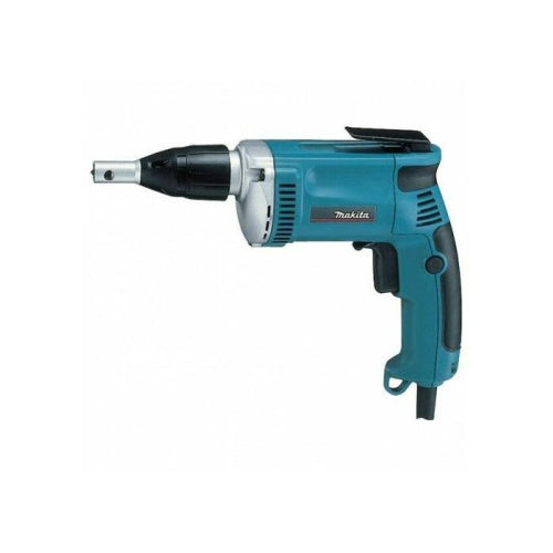 Screwdrivers (Makita)