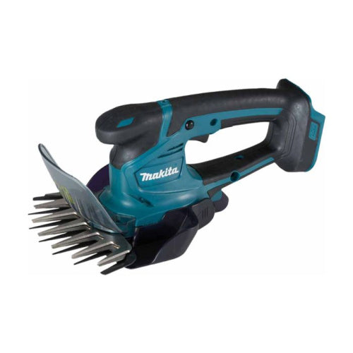 Shears (Makita)