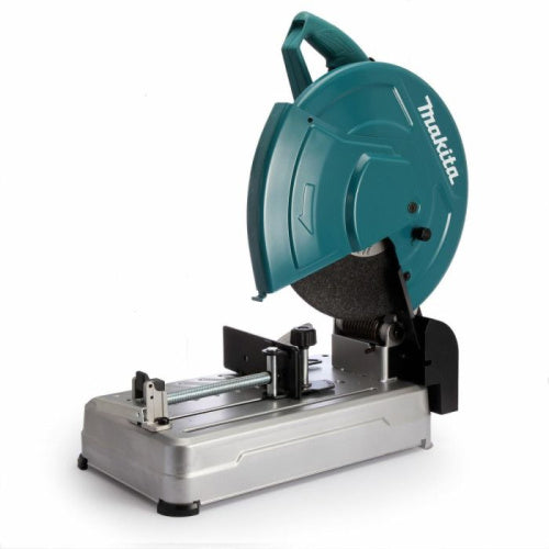 Table Saws & Chop Saws (Makita)