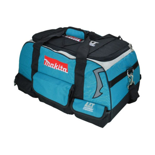 Tool Bags (Makita)