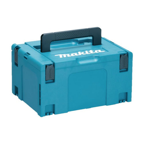 Tool Boxes (Makita)