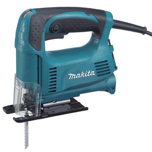 Jigsaws (Makita)