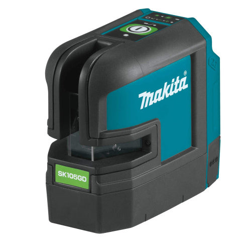 Laser Level (Makita)