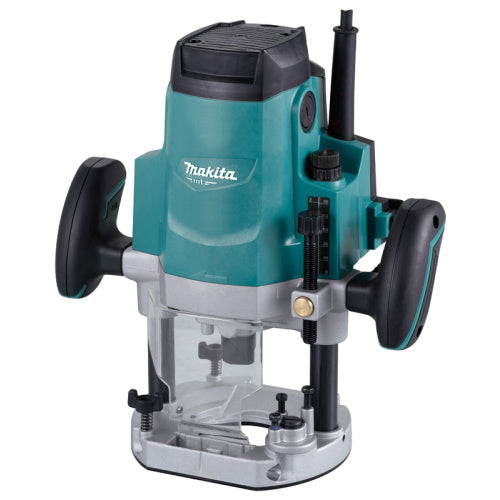Routers & Wall Chasers (Makita)