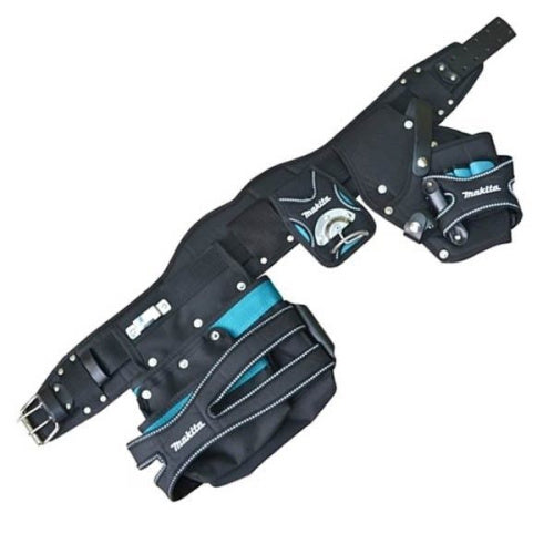 Tool Belts (Makita)