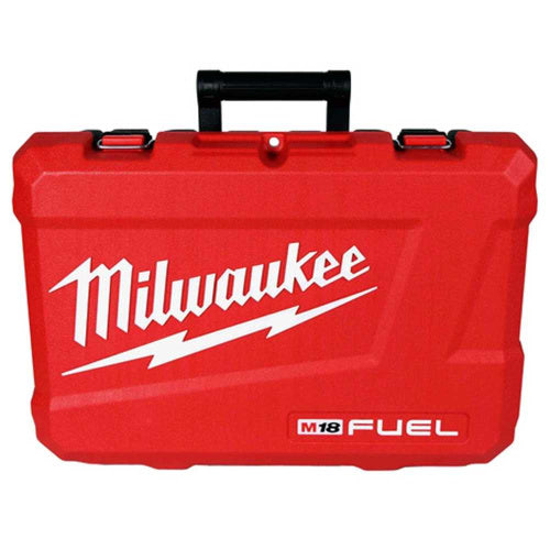 Tool Boxes (Milwaukee)