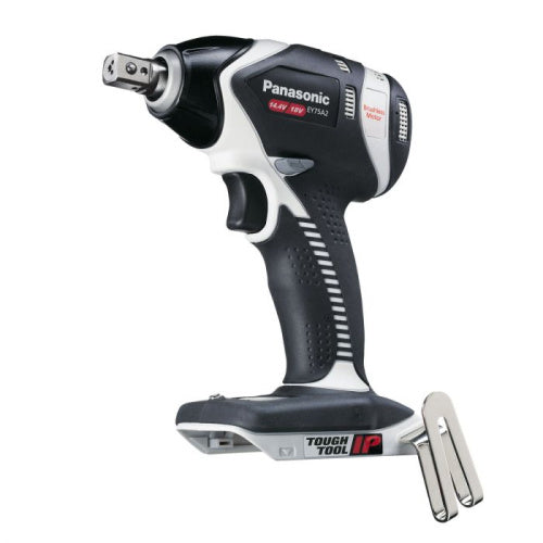 Cordless Drill Drivers (Panasonic)