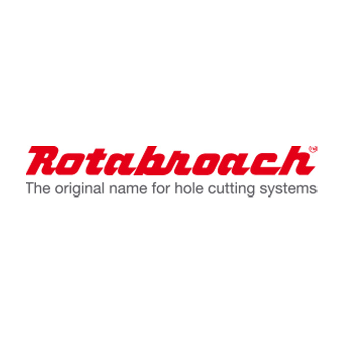 Rotabroach