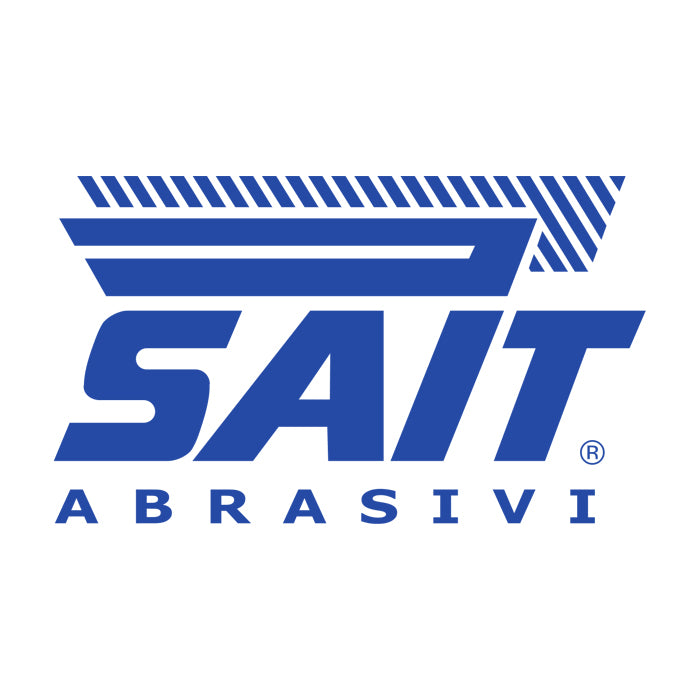 SAIT Abrasives