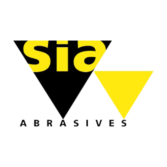 SIA Abrasives