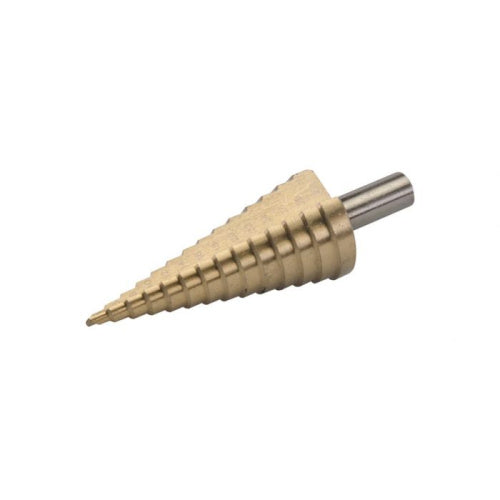 Drill Bits (Silverline)