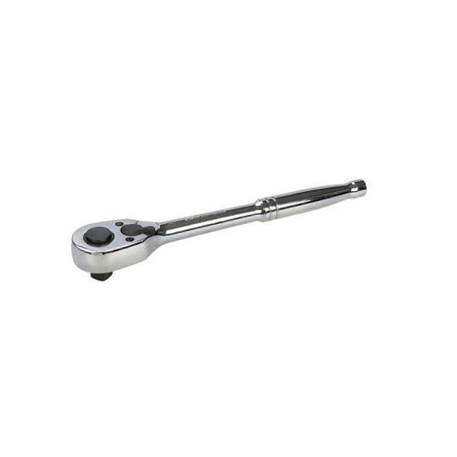 Hand Tools (Silverline)