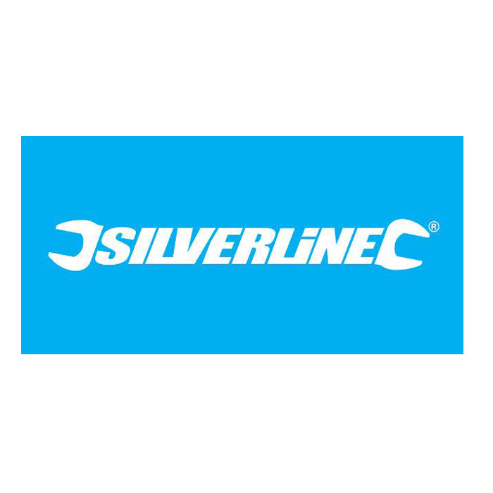 Silverline