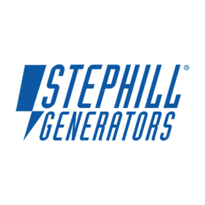 Stephill Generators (Stephill)