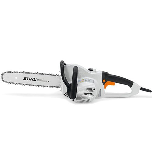 Other Power Tool Accessories (Stihl)