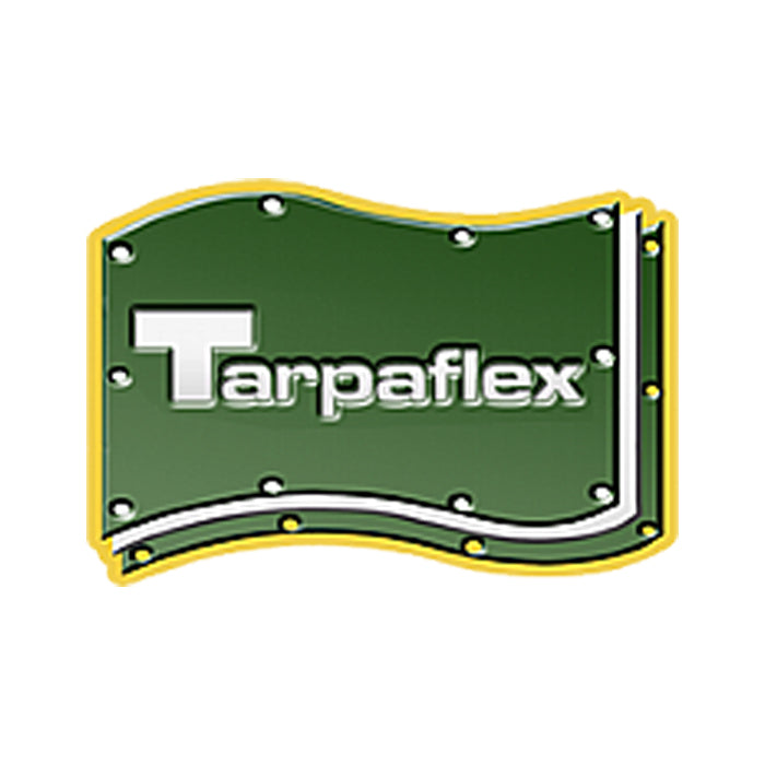 Tarpaflex