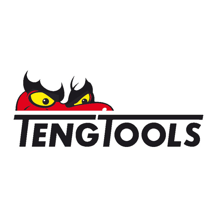 Teng Tools