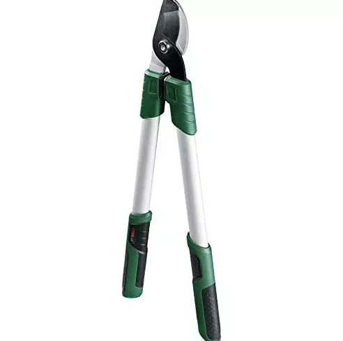 Bosch Garden Handheld Manual Loopers For Tree Pruning