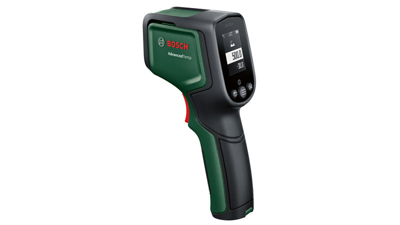 Bosch AdvancedTemp 0603683200