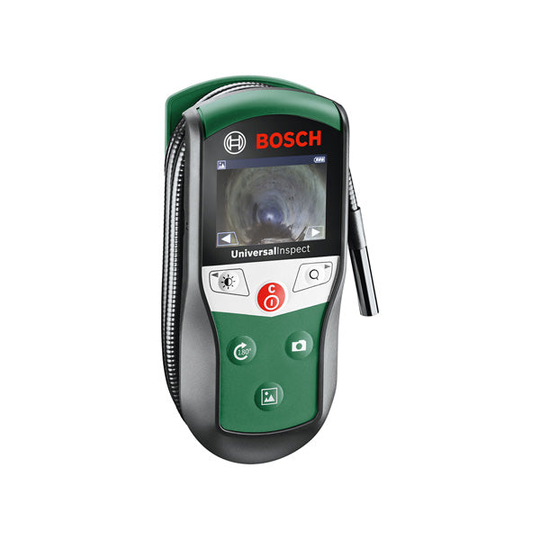 Bosch UniversalInspect 0603687001