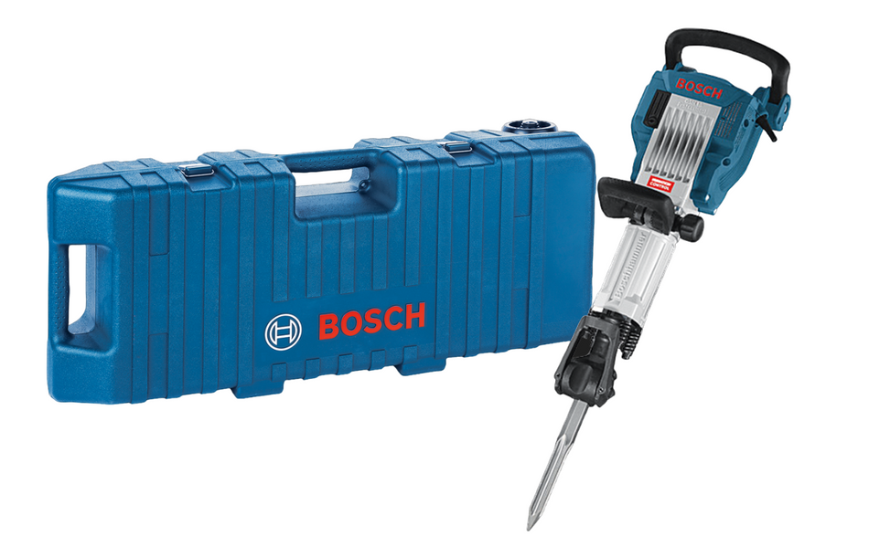 Bosch E STOCK GSH 16 28 16 kg Breaker 110V E STOCK 0611335060