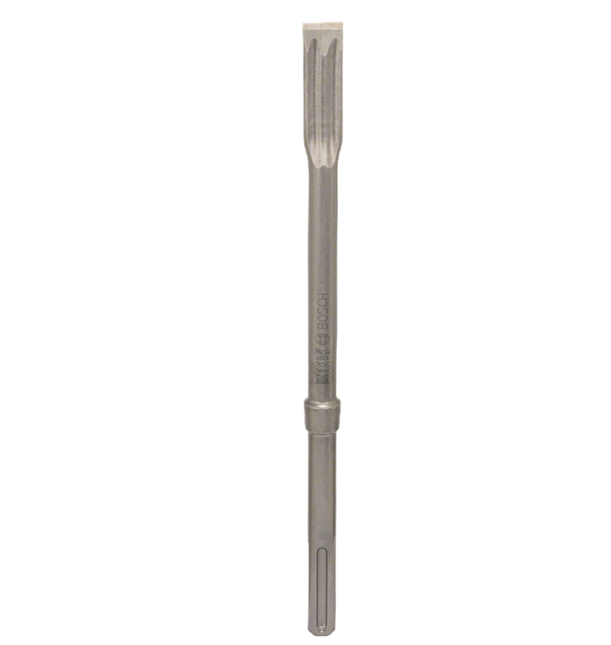 Bosch Flat chisel RTec Sharp. SDS max 2608690166