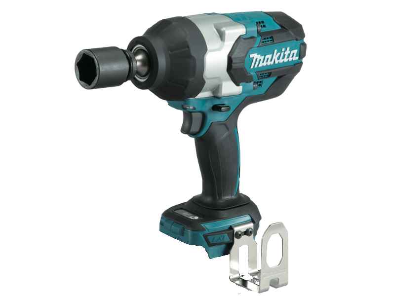 Makita DTW1001Z 18V LXT Brushless Impact Wrench