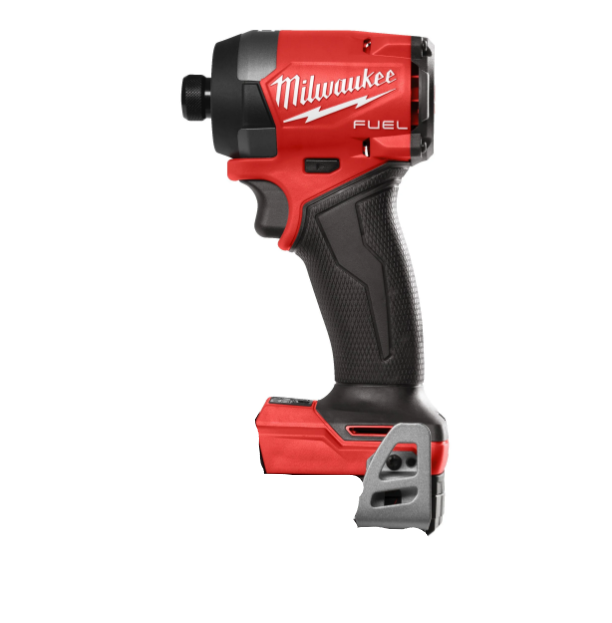 Milwaukee M18 FID3-0 18V Impact Driver Body Only