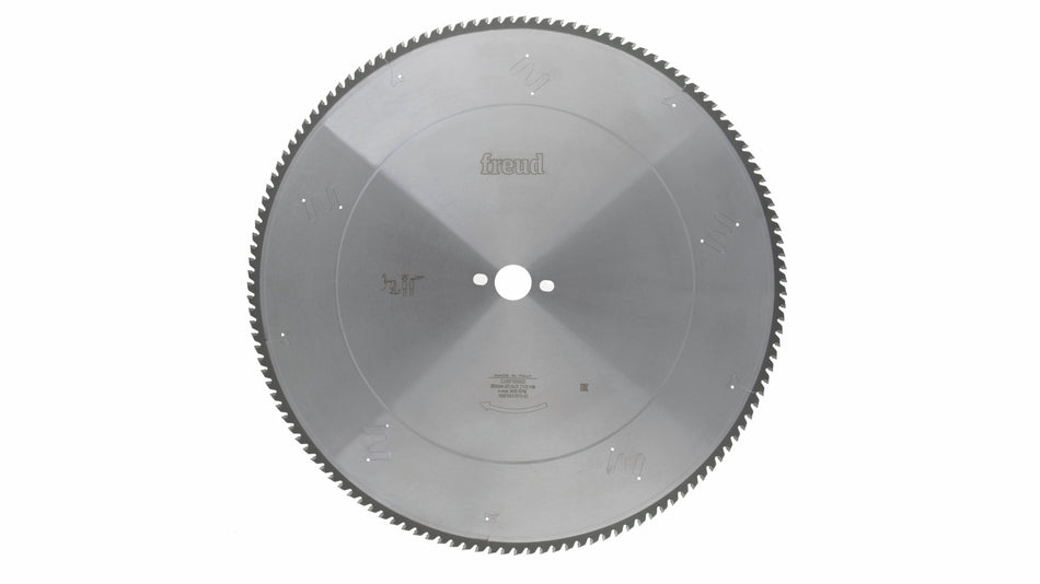 Freud F03FS07684 Multi-Material Circular Saw Blade 400mm x 32mm x 3.5mm x 96T