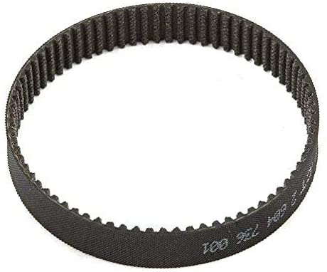 Bosch Toothed Belt for PHO GHO Planers 2604736001