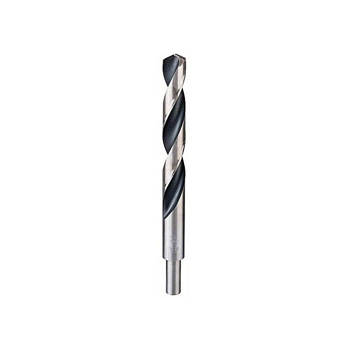 Bosch Metal Twist Drill PointTec 18.0mm 2608577313 2608596659