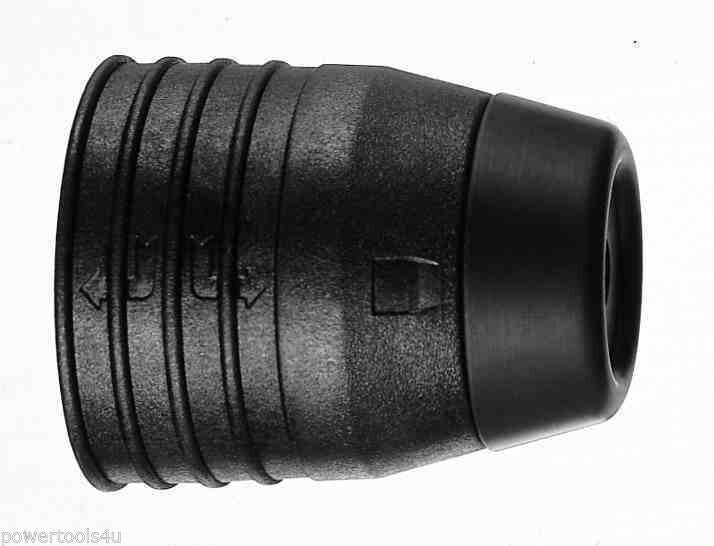 Bosch 2608572059 SDS-plus Quick Change Chuck for GBH 4 DFE & GBH 4 DSC