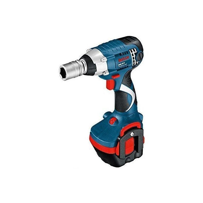 Bosch GDS 12V Impact Wrench (Body Only) 0601909K01