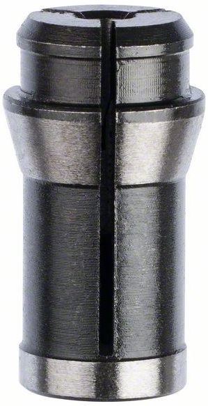 Bosch Collet without locking nut 3mm 2608570136