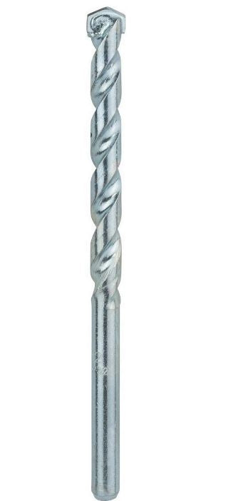 Bosch Professional CYL 1. 12.0x90x150mm Drill Bit 2608596136