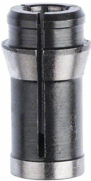 Bosch Collet without locking nut 6mm 2608570137
