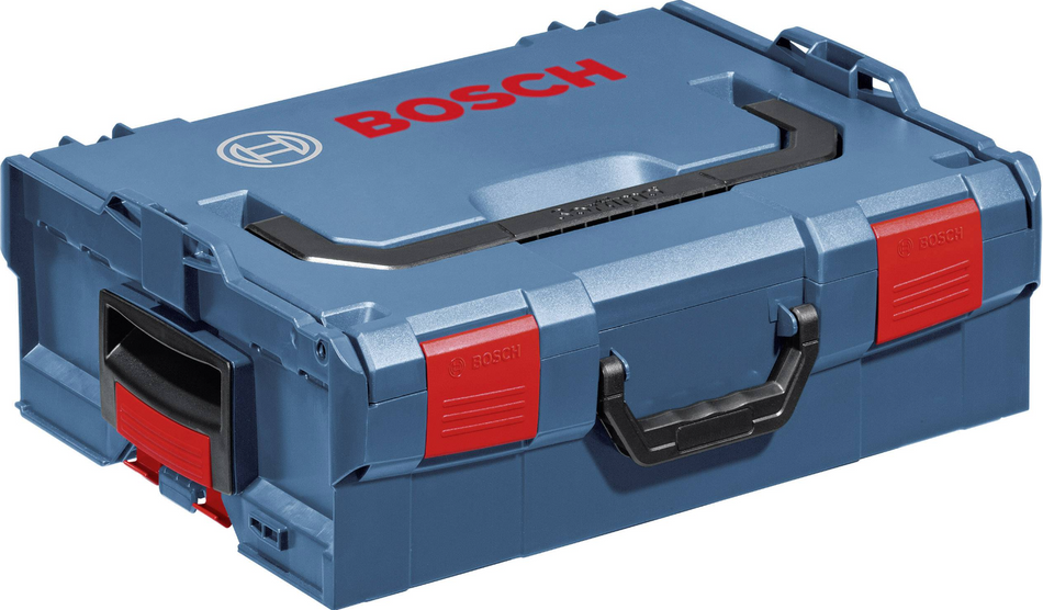 Bosch Professional SORTIMO L-BOXX 2 136 Toolbox 1600A001RR