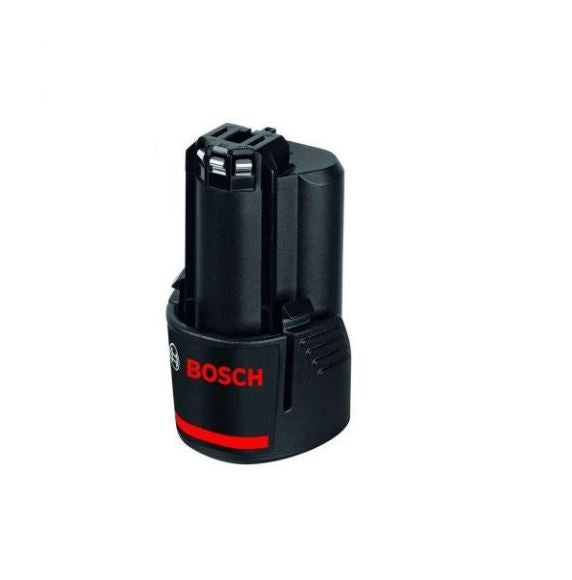 Bosch 12-10.8 V 2.0ah - 1600Z0002X -2607336879-1607A35040