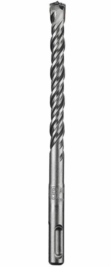 Bosch Professional 12.0mmx160mm SDS Plus S4L Hammer Drill Bit