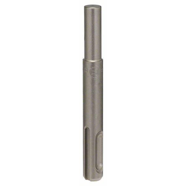 Bosch Professional Striking tool anchors SDS plus M10,8,4mm, 86mm 1618600008